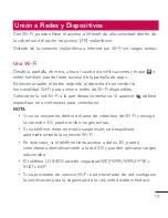 Preview for 111 page of LG LG-840G User Manual