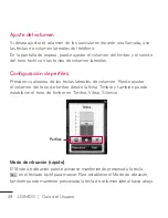 Preview for 116 page of LG LG-840G User Manual