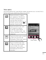 Preview for 127 page of LG LG-840G User Manual