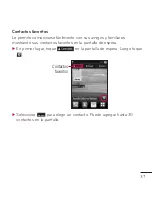 Preview for 129 page of LG LG-840G User Manual