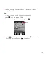 Preview for 131 page of LG LG-840G User Manual