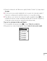 Preview for 135 page of LG LG-840G User Manual