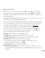 Preview for 143 page of LG LG-840G User Manual