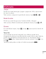 Preview for 149 page of LG LG-840G User Manual