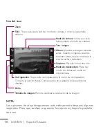 Preview for 150 page of LG LG-840G User Manual