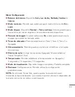 Preview for 151 page of LG LG-840G User Manual