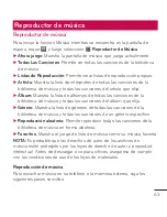 Preview for 155 page of LG LG-840G User Manual