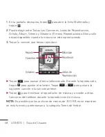 Preview for 156 page of LG LG-840G User Manual