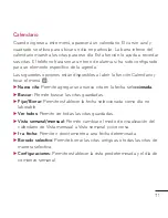 Preview for 163 page of LG LG-840G User Manual