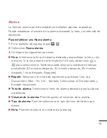 Preview for 167 page of LG LG-840G User Manual