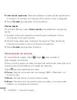 Preview for 168 page of LG LG-840G User Manual