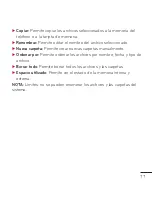 Preview for 169 page of LG LG-840G User Manual