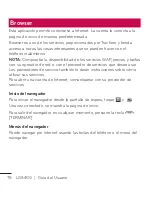 Preview for 170 page of LG LG-840G User Manual