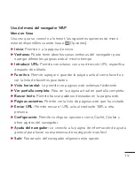 Preview for 171 page of LG LG-840G User Manual