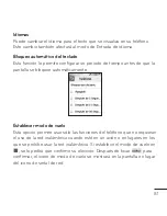 Preview for 173 page of LG LG-840G User Manual