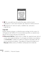 Preview for 174 page of LG LG-840G User Manual