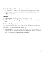 Preview for 175 page of LG LG-840G User Manual