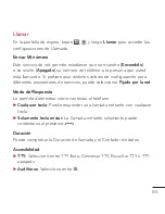 Preview for 177 page of LG LG-840G User Manual