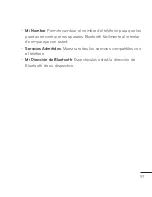 Preview for 183 page of LG LG-840G User Manual