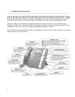 Preview for 5 page of LG LG 8820 User Manual