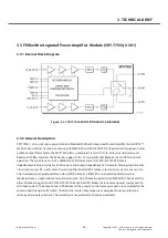 Preview for 30 page of LG LG-A100 Service Manual