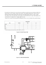 Preview for 31 page of LG LG-A100 Service Manual