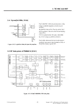 Preview for 32 page of LG LG-A100 Service Manual