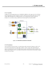 Preview for 34 page of LG LG-A100 Service Manual