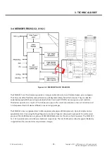 Preview for 36 page of LG LG-A100 Service Manual