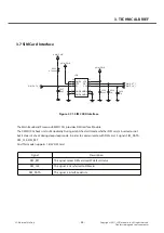 Preview for 38 page of LG LG-A100 Service Manual