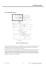 Preview for 40 page of LG LG-A100 Service Manual