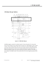 Preview for 41 page of LG LG-A100 Service Manual