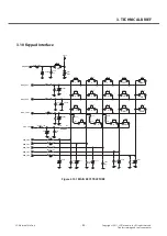 Preview for 42 page of LG LG-A100 Service Manual