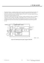 Preview for 43 page of LG LG-A100 Service Manual