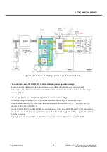 Preview for 45 page of LG LG-A100 Service Manual