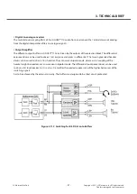 Preview for 47 page of LG LG-A100 Service Manual