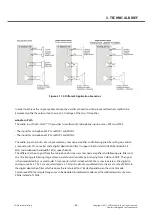 Preview for 48 page of LG LG-A100 Service Manual