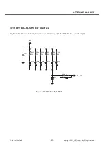 Preview for 50 page of LG LG-A100 Service Manual