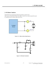 Preview for 51 page of LG LG-A100 Service Manual