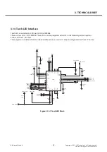 Preview for 52 page of LG LG-A100 Service Manual