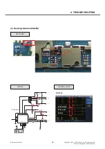 Preview for 56 page of LG LG-A100 Service Manual