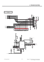 Preview for 70 page of LG LG-A100 Service Manual