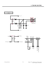 Preview for 73 page of LG LG-A100 Service Manual