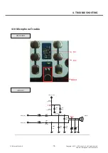 Preview for 78 page of LG LG-A100 Service Manual