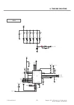 Preview for 83 page of LG LG-A100 Service Manual