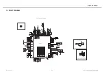 Preview for 99 page of LG LG-A100 Service Manual