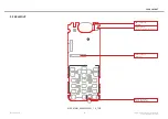 Preview for 104 page of LG LG-A100 Service Manual