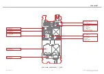 Preview for 105 page of LG LG-A100 Service Manual