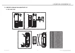 Preview for 112 page of LG LG-A100 Service Manual