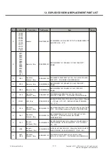 Preview for 117 page of LG LG-A100 Service Manual